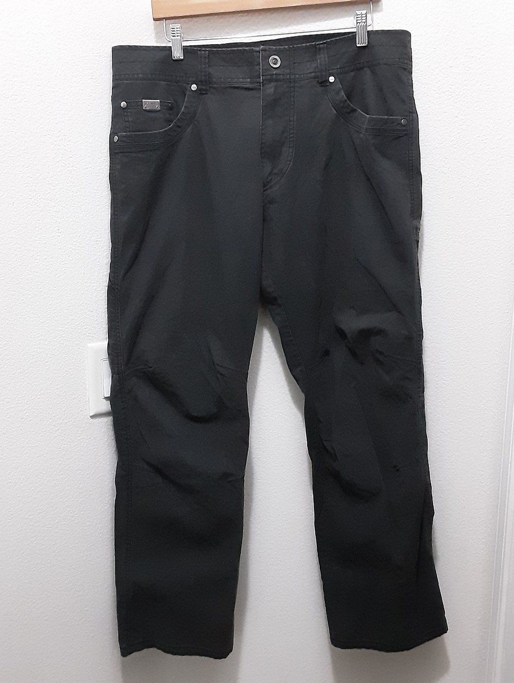 Kuhl Legendary Pants 36x30